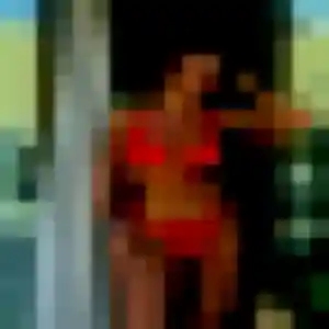 plan cul à Fargues-Saint-Hilaire : profil de Ambre, 45 ans - accès libre