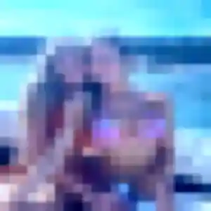 Profil de Anne-Sophie à Fargues-Saint-Hilaire (24 ans) - plan cul anonyme