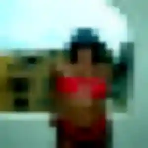 Caroline, 37 ans, veut un plan cul à Fargues-Saint-Hilaire