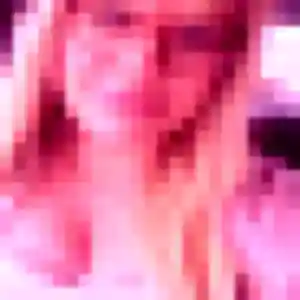 Fabienne, 45 ans, cherche un plan cul à Fargues-Saint-Hilaire