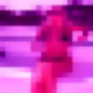 Garance, 41 ans, disponible à Fargues-Saint-Hilaire pour une rencontre coquine