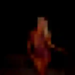 Juliette, 28 ans, en ligne à Fargues-Saint-Hilaire pour une rencontre coquine