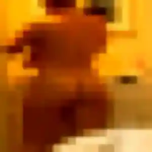 Profil de Maelys à Fargues-Saint-Hilaire (25 ans) - plan cul discret