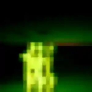 Photo exclusive de Olympe, 44 ans à Fargues-Saint-Hilaire - rencontre coquine