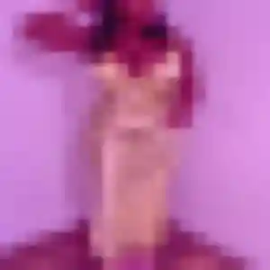 Photo de Prune à Fargues-Saint-Hilaire (36 ans) - plan cul sans inscription