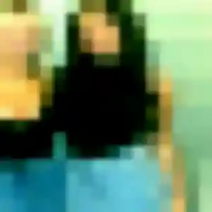 Belle Viviane, 30 ans à Fargues-Saint-Hilaire - voir sa photo