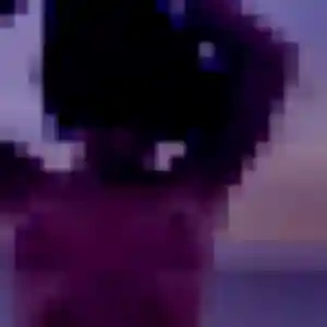 Agathe, femme de 33 ans cherche plan cul à Fargues