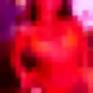 Alice, 40 ans, connectée à Fargues pour une rencontre coquine