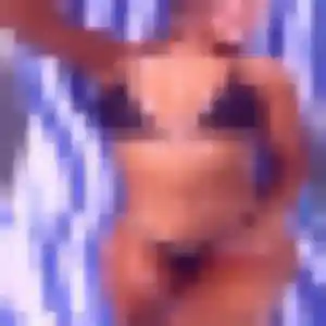 Germaine, 27 ans, dispo pour plan cul à Fargues
