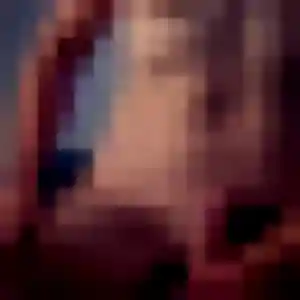 Maeva (43 ans) à Fargues propose une rencontre maintenant