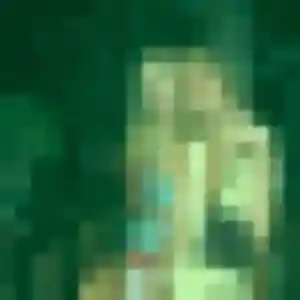 Photo sexy de Manon, 36 ans à Fargues - rencontre coquine