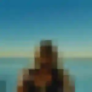 Photo de Ursula à Fargues (30 ans) - plan cul anonyme