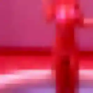 Xenia (42 ans) à Fargues attend un plan cul ce soir