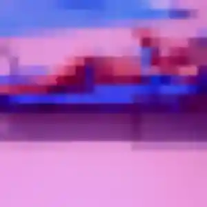 Charline (36 ans) à Farnay attend une rencontre ce soir
