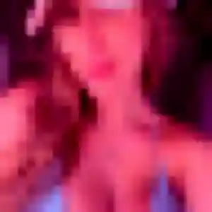 Photo perso de Marie-Laure, 35 ans à Farschviller - plan discret
