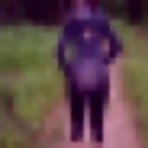 Photo de Berthe à Fatines (38 ans) - plan cul sans inscription