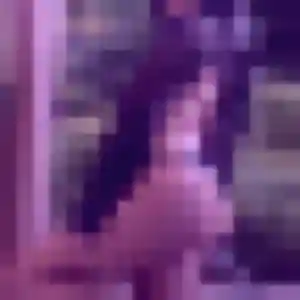 plan cul à Fatines : photo de Emma-Rose, 32 ans - sans engagement