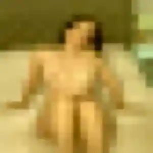 Photo de Mathilde à Fatines (24 ans) - plan cul discret