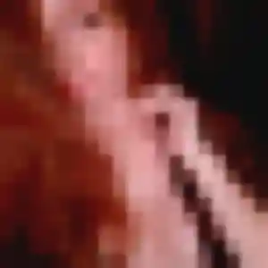 Pascale (37 ans) à Fatines propose une rencontre ce soir