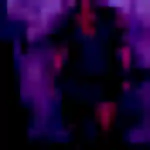 Amelie (25 ans) à Fatouville-Grestain propose un plan cul maintenant