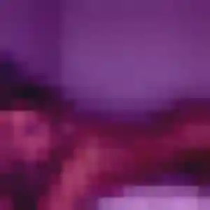 Contacte Charline, 41 ans à Fatouville-Grestain gratuitement