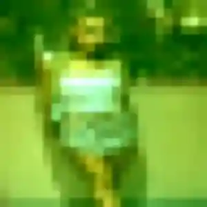 Claire, 27 ans, en ligne à Fatouville-Grestain pour une rencontre coquine