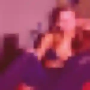 plan cul à Fatouville-Grestain : profil de Eglantine, 40 ans - accès libre