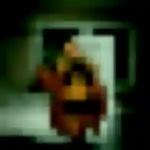 Florence de Fatouville-Grestain, 42 ans - plan cul sans lendemain