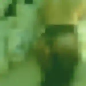 Katia, 24 ans, veut un plan cul à Fatouville-Grestain