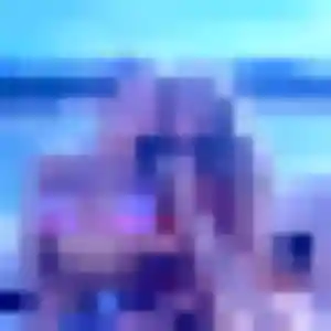 Charmante Lucie, 45 ans à Fatouville-Grestain - découvrir son profil