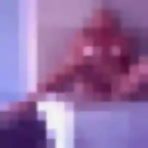 plan cul à Fatouville-Grestain : profil de Raymonde, 40 ans - accès libre