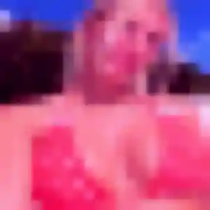 Belle Renee, 29 ans à Fatouville-Grestain - la contacter