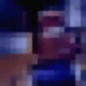 Sylvaine, 42 ans, connectée à Fatouville-Grestain pour un plan cul