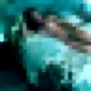 Belle Ximena, 43 ans à Fatouville-Grestain - la contacter