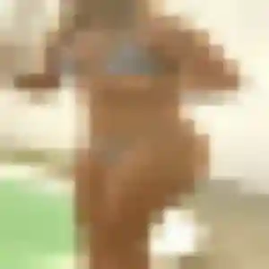 Profil de Yolande à Fatouville-Grestain (38 ans) - plan cul anonyme