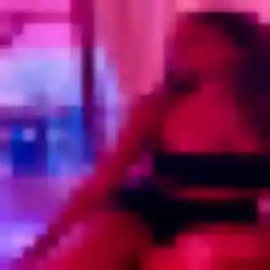 Yvonne, 33 ans, cherche un plan cul à Fatouville-Grestain