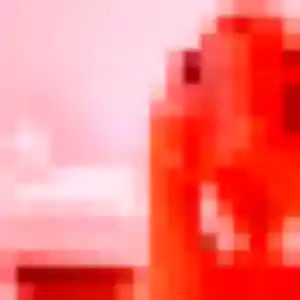 Photo perso de Zina, 38 ans à Fatouville-Grestain - plan discret