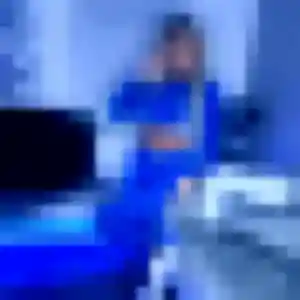Profil de Ines à Fauch (44 ans) - plan cul sans inscription