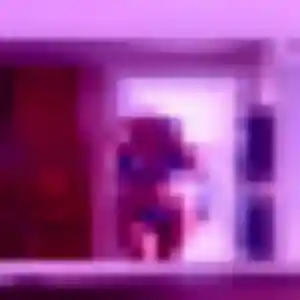 Photo perso de Maiwenn, 34 ans à Fauch - rencontre sans lendemain