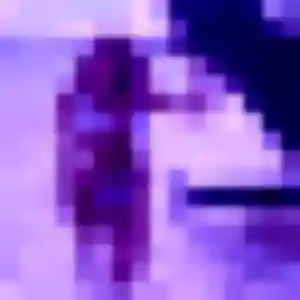 Photo perso de Oriane, 34 ans à Fauch - plan discret