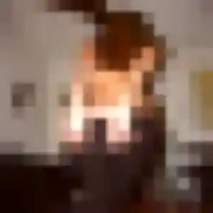 Delphine (34 ans) à Faucigny attend une rencontre ce soir