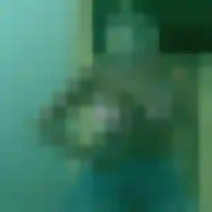 Dominique, 30 ans, veut un plan cul à Faucigny