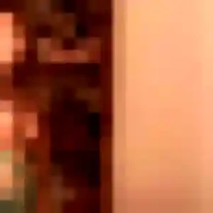 Joelle, 37 ans, connectée à Faucigny pour une rencontre coquine
