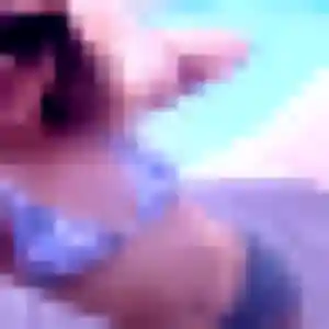 Photo sexy de Nolwenn, 43 ans à Faucigny - plan discret