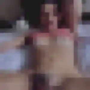 Valerie (31 ans) à Faucigny attend un plan cul ce soir