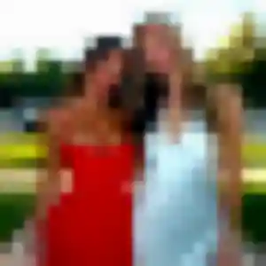 Xenia, 27 ans, en ligne à Faucigny pour une rencontre coquine