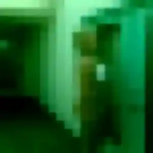Photo perso de Enora, 24 ans à Fauguerolles - rencontre coquine