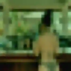 Jolie Fanny, 41 ans à Fauguerolles - la contacter