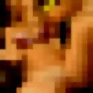 Photo de Jocelyne à Fauguerolles (26 ans) - plan cul anonyme