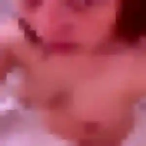Photo exclusive de Zora, 44 ans à Fauguerolles - rencontre coquine